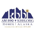 KBBI - AM 890